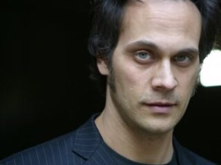 Gwiezdne Wojny: Wyciekły szczegóły dotyczące fabuły gry EA i&nbsp;Visceral?