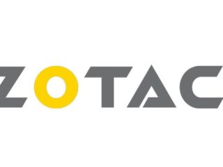 CES 2017: Zotac obchodzi dziesięciolecie i chwali się nowościami