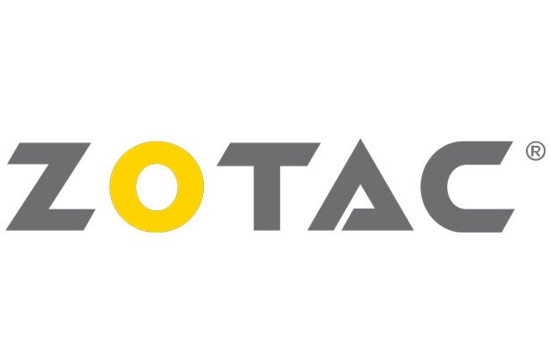 CES 2017: Zotac obchodzi dziesięciolecie i chwali się nowościami