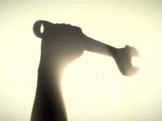 E3 2013: Dead Rising 3 – Otwarty świat i&nbsp;mordowanie umarlaków. Dying Light ma&nbsp;konkurencję? [WIDEO]