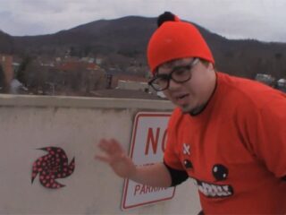 Super Meat Boy na&nbsp;żywo [WIDEO]