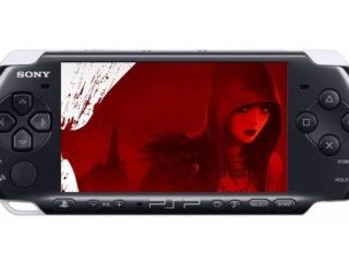 LinkedIn przecieka: BioWare pracuje nad grą na konsole przenośne. Dragon Age na PSP?