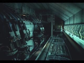 Weźmy branżę w&nbsp;swoje ręce – przegląd najciekawszych kampanii crowdfundingowych – 9 grudnia 2013