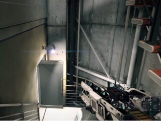 Zdolności bohatera na&nbsp;nowym gameplayu Killzone: Shadow Fall [WIDEO]