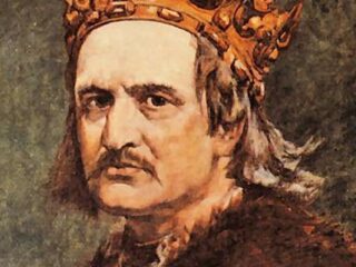 Królewska wyprzedaż od CD Projektu, czyli growe, nieco spóźnione „święto Trzech Króli”