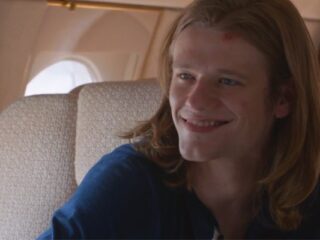 MacGyver: Trailer nowego serialu, który uczy, że fajni ludzie nie przybijają piątek [WIDEO]