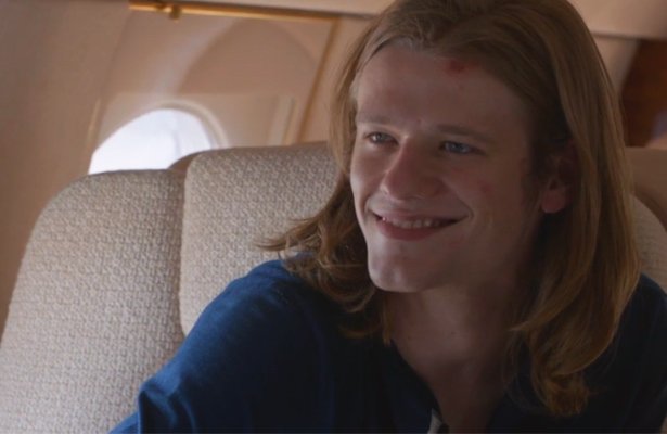 MacGyver: Trailer nowego serialu, który uczy, że fajni ludzie nie przybijają piątek [WIDEO]