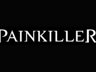 Zapowiedziano kolejną odsłonę Painkillera