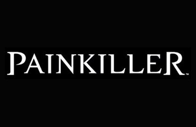 Zapowiedziano kolejną odsłonę Painkillera