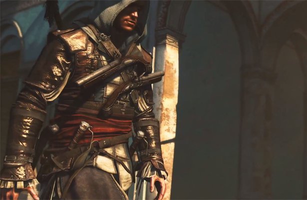 Assassin´s Creed IV: Black Flag ? Ahoj! Zwiastun z&nbsp;fragmentami gameplayu i&nbsp;edycje kolekcjonerskie [WIDEO]