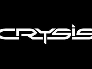 Crysis Warhead – tytuł sequelu?