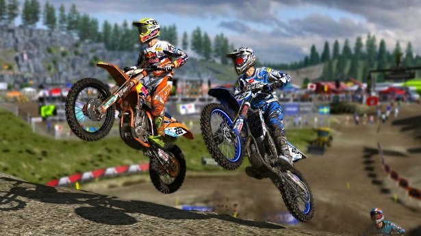 mxgp_177t6.jpg