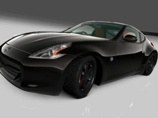 Gran Turismo 5: Zagraj za darmo, za dwa tygodnie. I NIE wygraj udziału w szkole jazdy dla kierowców rajdowych [WIDEO]