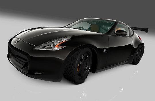 Gran Turismo 5: Zagraj za darmo, za dwa tygodnie. I NIE wygraj udziału w szkole jazdy dla kierowców rajdowych [WIDEO]