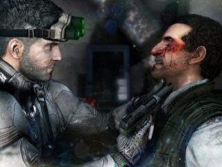 Splinter Cell: Blacklist ? trzeba będzie poczekać do&nbsp;sierpnia [WIDEO]