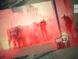 Far Cry 3: Polska kampania marketingu partyzanckiego wyróżniona prestiżową nagrodą