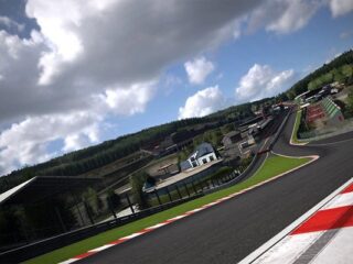 Gran Turismo 5: Cztery płatne DLC ujawnione