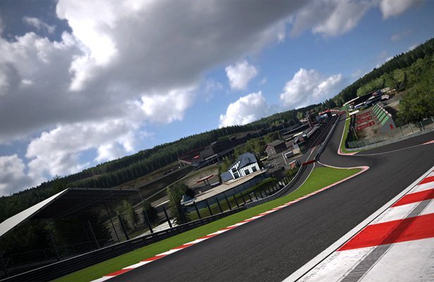 Gran Turismo 5: Cztery płatne DLC ujawnione