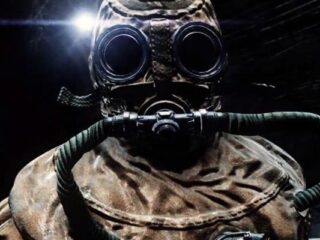 Metro: Last Light ? Przewodnik przetrwania: broń i&nbsp;ekwipunek [WIDEO]