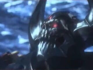 TGS 2011: Final Fantasy: Type-0 – kieszonkowa „Ostatnia Fantazja” [WIDEO]