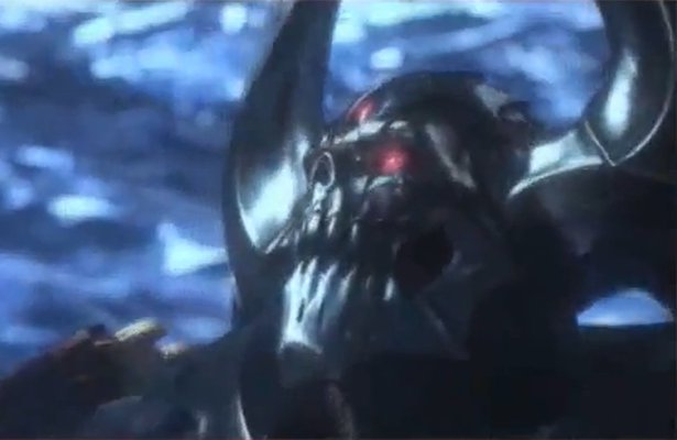 TGS 2011: Final Fantasy: Type-0 – kieszonkowa „Ostatnia Fantazja” [WIDEO]