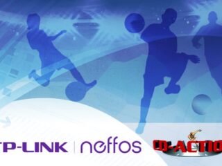 [EURO 2016] Podsumowanie akcji i&nbsp;megakonkursu