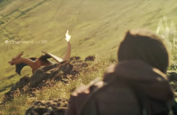 Pokémon GO: Chyba nadchodzą moduł PvP i legendarne Pokémony