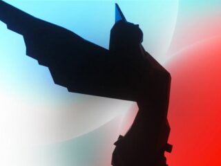 The Game Awards 2021: Poznaliśmy nominacje. Deathloop może zostać królem polowania