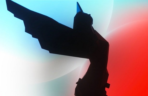 The Game Awards 2021: Poznaliśmy nominacje. Deathloop może zostać królem polowania