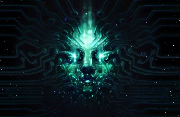 System Shock: Powstanie adaptacja serialowa