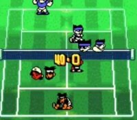 mario-tennis-gbc_4bh3.jpg