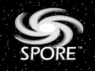 Spore: Cute & Creepy Parts Pack zapowiedziane