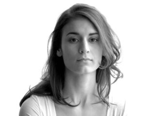 Modern Warfare 2: Stimulus Package – lek na mapatię NIE działa! [UPDATE: Już działa!