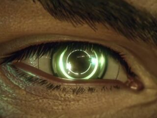 Deus Ex: Human Revolution – Bunt Ludzkości: Nie będzie narzędzi dla moderów