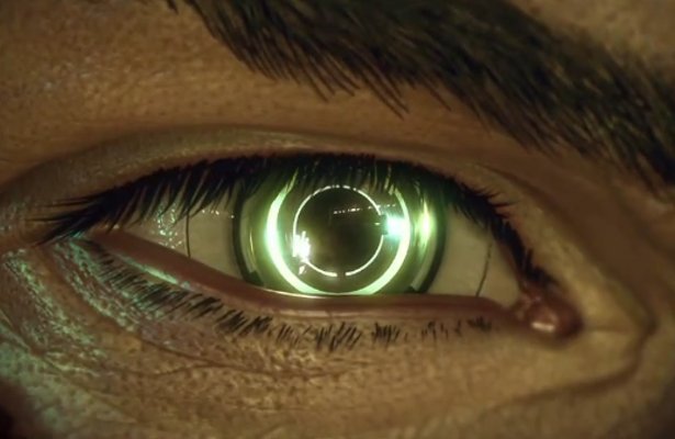 Deus Ex: Human Revolution – Bunt Ludzkości: Nie będzie narzędzi dla moderów