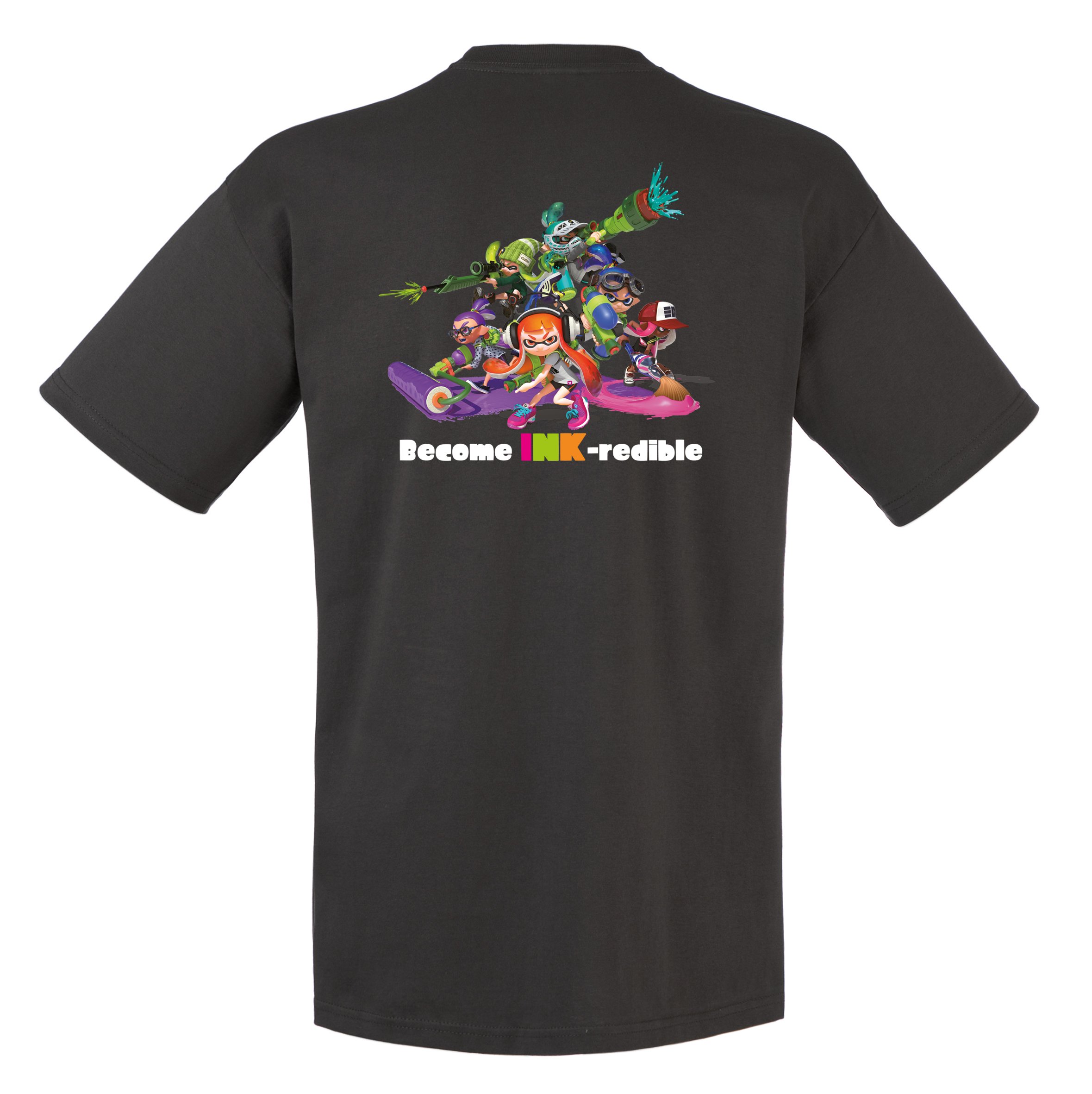 splatoon-konkurs-1_1776t.jpg