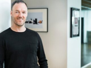 Battlefield 1: Szef DICE odchodzi ze&nbsp;studia