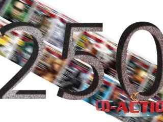 Zadanie dla was ? 250 znaków o&nbsp;CDA!