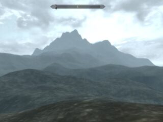 The Elder Scrolls V: Skyrim – w pierwszych DLC zwiedzimy lokacje z Morrowinda i Obliviona?