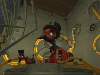 Quantum Conundrum: Dwa DLC w&nbsp;drodze