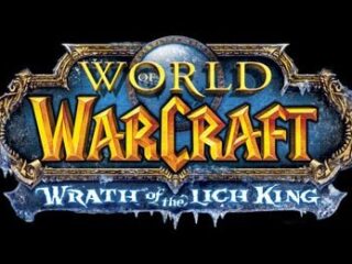 11,5 mln grających w WoW-a, 4 mln sprzedanych dodatków