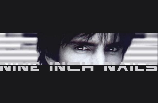 Call of Duty: Black Ops II – Trent Reznor skomponuje utwór tytułowy