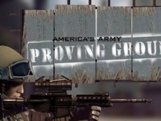 America?s Army: Proving Grounds ? Nadchodzi nowa odsłona, wystartowały zapisy do&nbsp;bety.