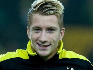 FIFA 17: Na&nbsp;okładce pojawi się kolega Lewandowskiego [WIDEO]