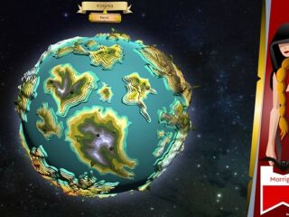 Godus Wars w&nbsp;ogniu kontrowersji