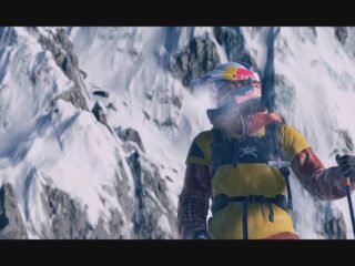 Steep: Ubisoft tłumaczy pokrótce, o&nbsp;co&nbsp;w&nbsp;tej&nbsp;grze biega [WIDEO]