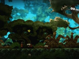 E3 2010: LittleBigPlanet 2: Będzie beta