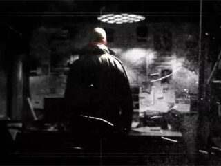 Murder Your Maker: Zagadka VGA rozwiązana. Będzie Prototype 2! [WIDEO]