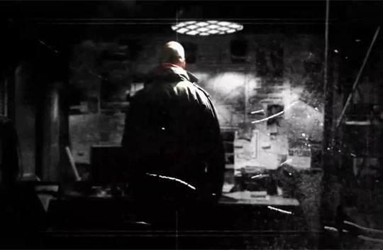 Murder Your Maker: Zagadka VGA rozwiązana. Będzie Prototype 2! [WIDEO]