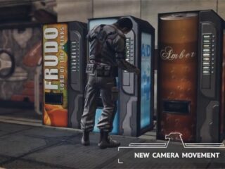 Afterfall: InSanity – zmiany w&nbsp;Edycji Rozszerzonej i&nbsp;zaskakujące wyniki sprzedaży [WIDEO]